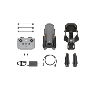 DJI Mavic 3 Basic